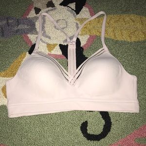 Athleta Sports Bra